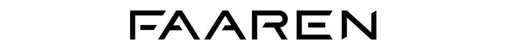 faaren-logo-black-1000x100